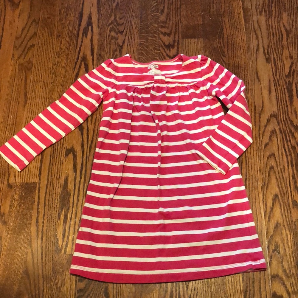 Gap Girls Dress
